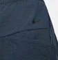 Штаны мужские Nike Dri-Fit Adv A.P.S. Blue Dq4822-454