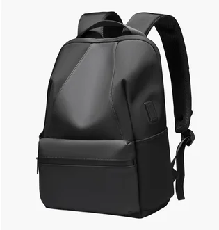 Рюкзак унисекс Mark Ryden Madden Black MR9809-00