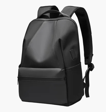 Рюкзак унісекс Mark Ryden Madden Black MR9809-00