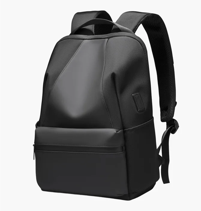Рюкзак унісекс Mark Ryden Madden Black MR9809-00