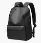 Рюкзак унісекс Mark Ryden Madden Black MR9809-00