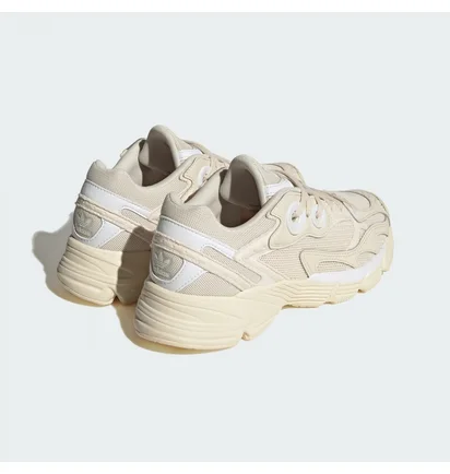 Кроссовки женские Adidas Originals Astir Beige IE6989