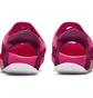 Сандали детские Nike Sunray Protect 3 (Td) Pink DH9465-602