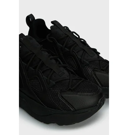 Кроссовки унисекс Under Armour Infinite Mvmnt Se Black 6000902-002