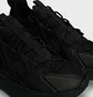 Кроссовки унисекс Under Armour Infinite Mvmnt Se Black 6000902-002