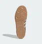 Кроссовки мужские Adidas Samba Og Brown JR8821