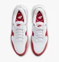 Кросівки чоловічі Nike Air Max Systm MenS Shoes White DM9537-104