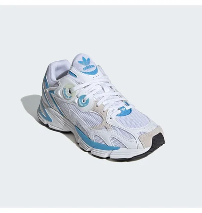 Кросівки жіночі Adidas Astir White IG6100