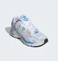 Кросівки жіночі Adidas Astir White IG6100
