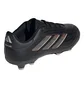Бутсы детские Adidas Copa Pure 2 League Black IE7495