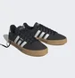Кроссовки мужские Adidas Daily 3.0 Shoes Black Hp6032