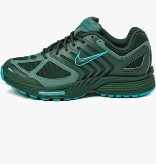 Кроссовки мужские Nike Air Pegasus 2005 Green FZ7354-300