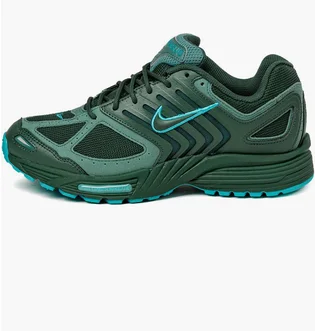 Кроссовки мужские Nike Air Pegasus 2005 Green FZ7354-300
