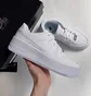 Кросівки жіночі Nike W Af1 Sage Low White AR5339-100