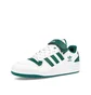Кроссовки мужские Adidas Forum Low M White Gy5835