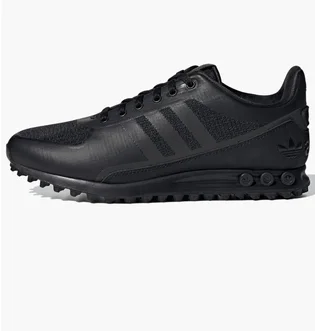 Кросівки чоловічі Adidas La Trainer 2.0 Shoes Black GX6725