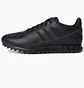 Кросівки чоловічі Adidas La Trainer 2.0 Shoes Black GX6725