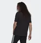 Футболка чоловіча Adidas Adicolor Classics Trefoil Tee Black H06642