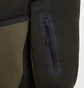 Спортивний костюм чоловічий Nike Tech Fleece Multi HV0949-355__HV0959-355