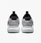 Кросівки унісекс Nike Kd Trey 5 X Basketball Shoes Grey Dd9538-009