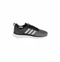 Кроссовки женские Adidas Cloudfoam Super Fle Grey AW4205