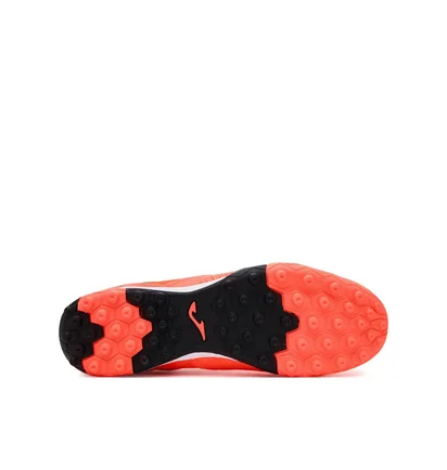 Сороконожки мужские Joma Dribling Tf Orange DRIS2507TF