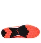Сороконожки мужские Joma Dribling Tf Orange DRIS2507TF