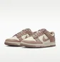 Кросівки жіночі Nike Du Low Beige IB4417-105