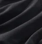 Штаны мужские Nike Tech Woven Black/Grey HM7158-060
