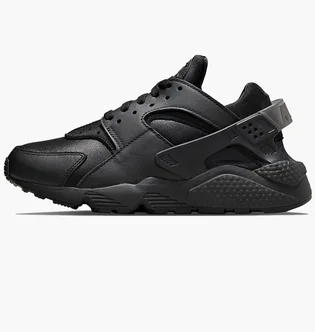 Кроссовки женские Nike Air Huarache Black DH4439-001