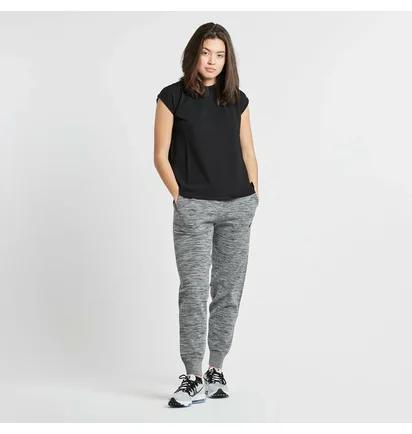 Спортивний костюм жіночий Nike Sportswear Tech Grey 835641-060
