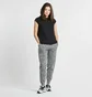 Спортивний костюм жіночий Nike Sportswear Tech Grey 835641-060