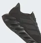 Кроссовки женские Adidas Switch Fwd Running Black ID1787