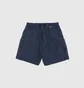 Шорты мужские Nike Acg Snowgrass Shorts Thunder Blue DV9405-437