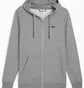 Спортивный костюм мужской Puma Ess Small Grey 686776-03__686785-03