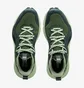 Кроссовки женские Helly Hansen Falcon Tr Olive 11783-495