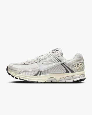 Кроссовки мужские Nike Zoom Vomero 5 White HF0731-007