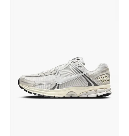 Кроссовки мужские Nike Zoom Vomero 5 White HF0731-007