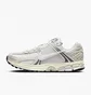 Кроссовки мужские Nike Zoom Vomero 5 White HF0731-007