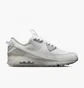 Кроссовки мужские Nike Air Max Terrascape 90 Grey Dq3987-101