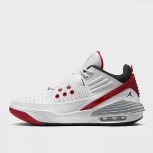 Кроссовки мужские Air Jordan Max Aura 5 White DZ4353-101