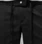 Штаны мужские Air Jordan M J Flt Ess Pant Black IF1818-010