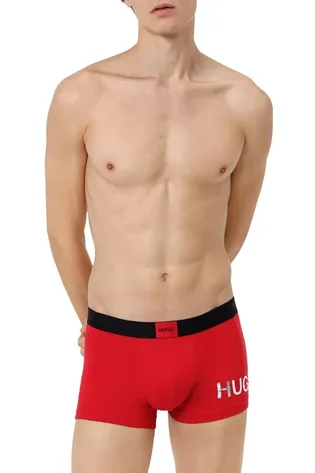 Труси чоловічі Hugo Excite (1 шт) Red 50464532-602