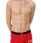Труси чоловічі Hugo Excite (1 шт) Red 50464532-602