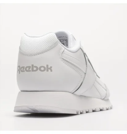 Кросівки чоловічі Reebok Glide White 100010027