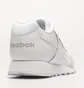 Кросівки чоловічі Reebok Glide White 100010027