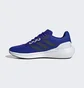 Кросівки чоловічі Adidas Runfalcon 3 Shoes Blue Hp7549