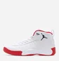 Кросівки чоловічі Air Jordan Jumpman Pro White Dn3686-100