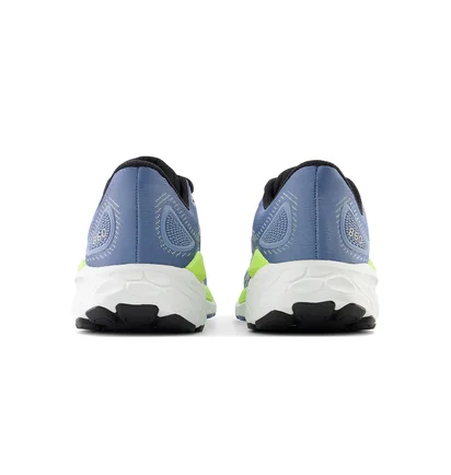 Кросівки чоловічі New Balance Fresh Foam X 860V13 Light Blue M860O13