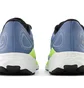 Кросівки чоловічі New Balance Fresh Foam X 860V13 Light Blue M860O13
